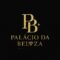 Palácio da Beleza